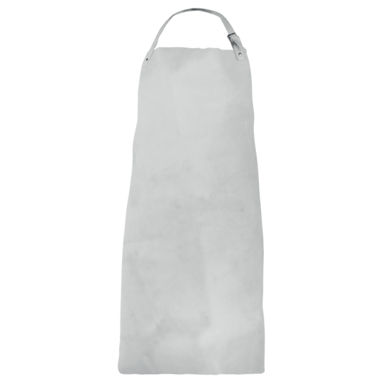 Welding apron STRUVE