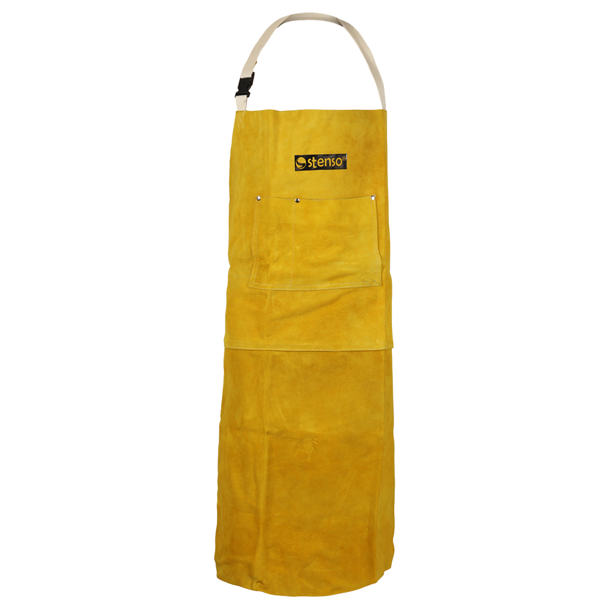 Sort de sudură ZAVA PRO POCKET