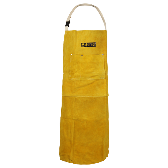 Sort de sudură ZAVA PRO POCKET