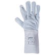Welding gloves MERLIN