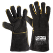 Welding gloves SANDPIPER