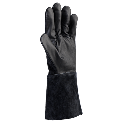 stenso localized