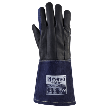 stenso localized