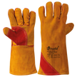 Ръкавици за заваряване THORNBLACK KEVLAR