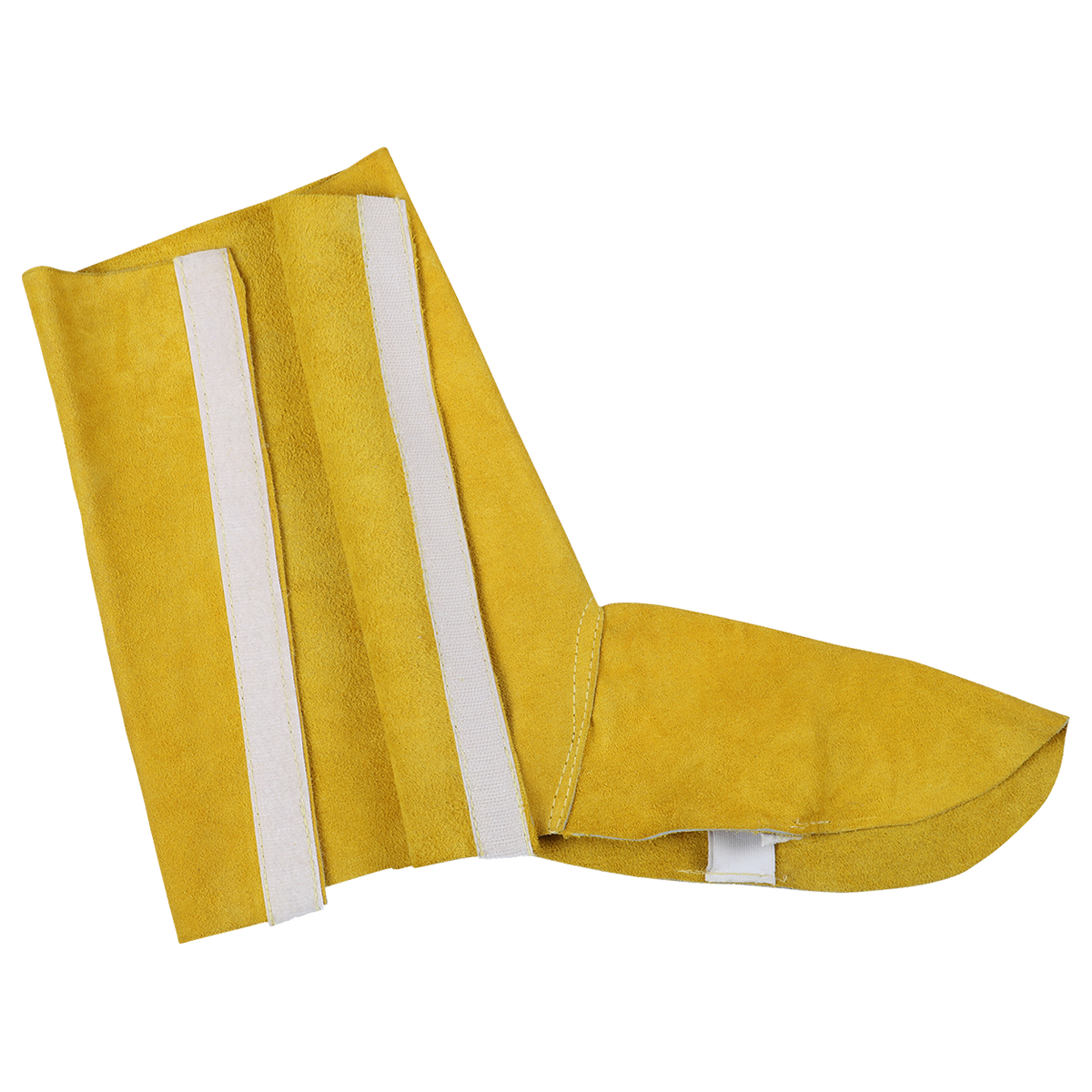 Welding shoe covers ZAVA PRO - 2