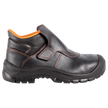 Παπούτσια συγκόλλησης WELDER S1