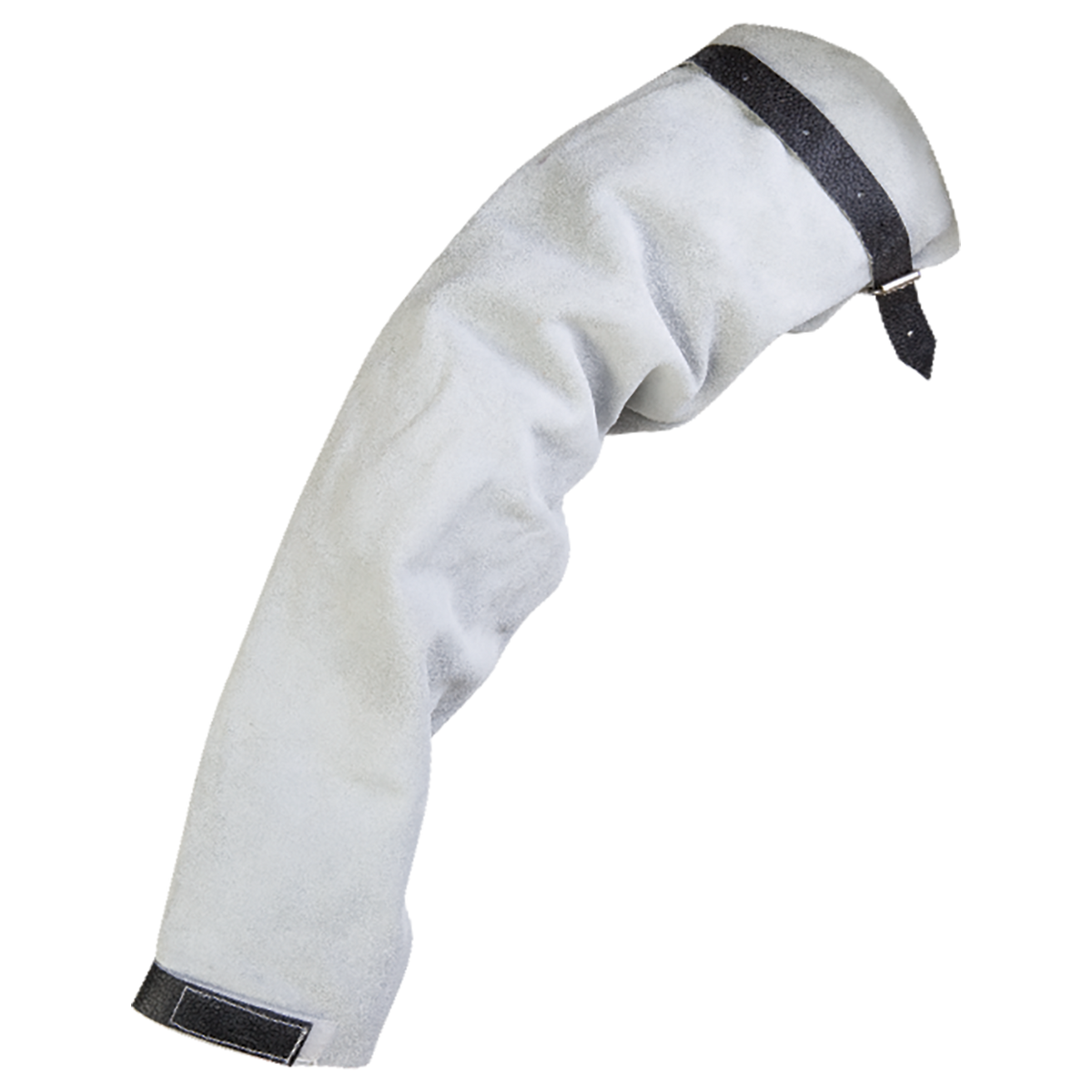 Welding sleeves