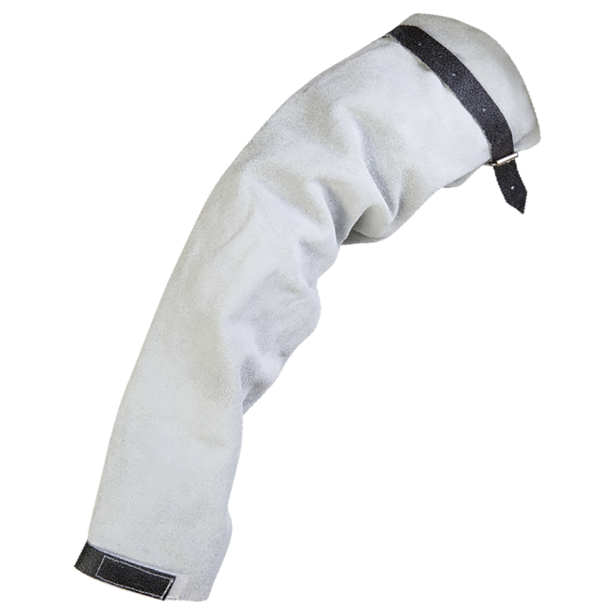 Welding sleeves