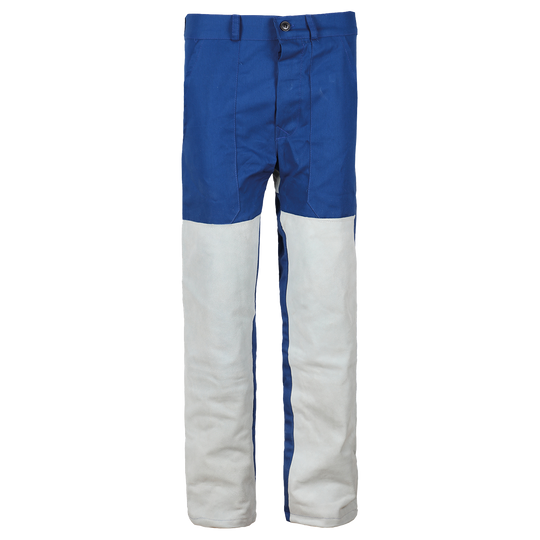 Pantaloni de sudură ZAVA - 1