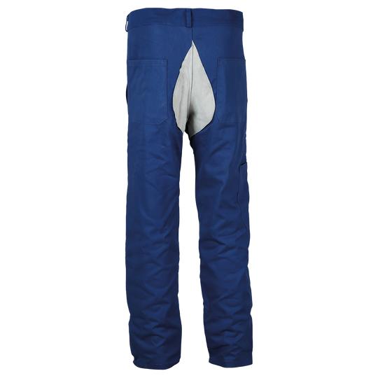 Pantaloni de sudură ZAVA - 2