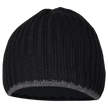 Χειμωνιάτικο καπέλο ASPEN BLACK