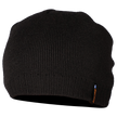 Caciula de iarna AUSTIN NEGRU
