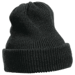 Winter hat AUSTRAL