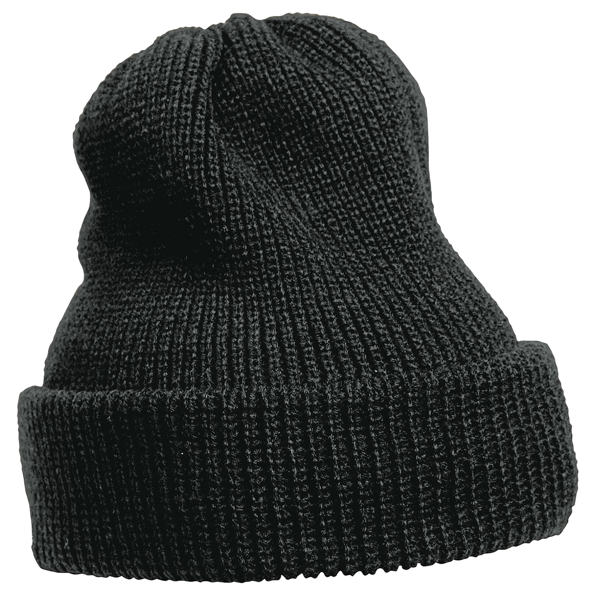 Winter hat AUSTRAL
