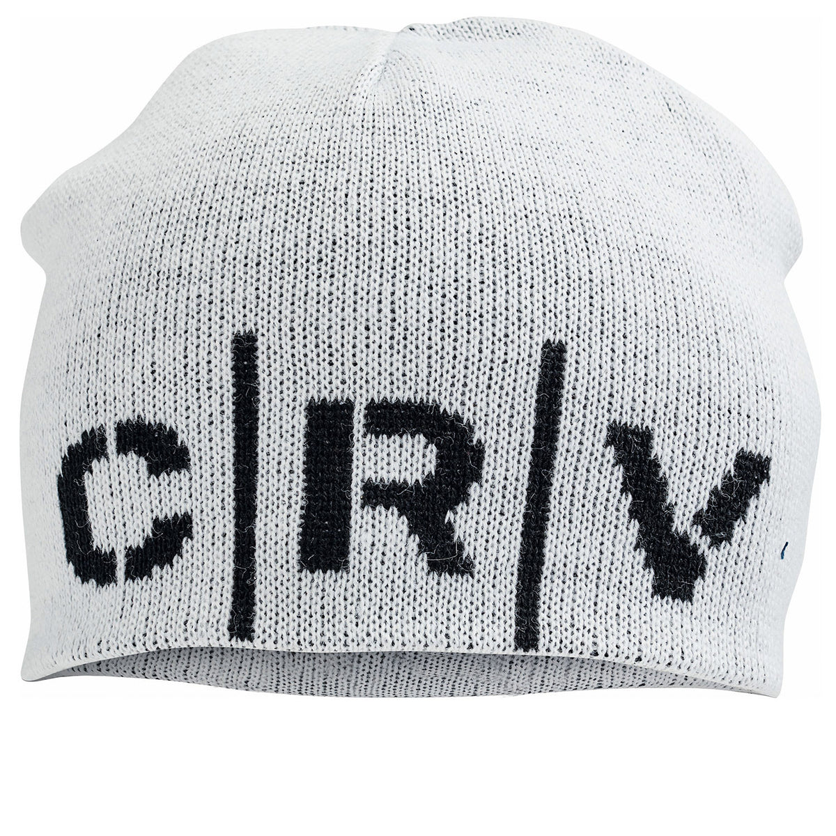 CROKER Winter hat - 2