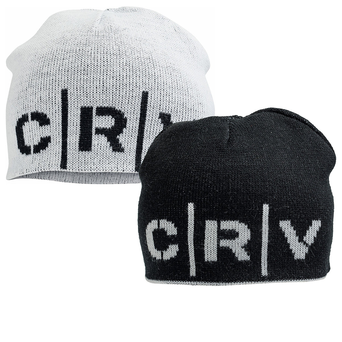 CROKER Winter hat - 3