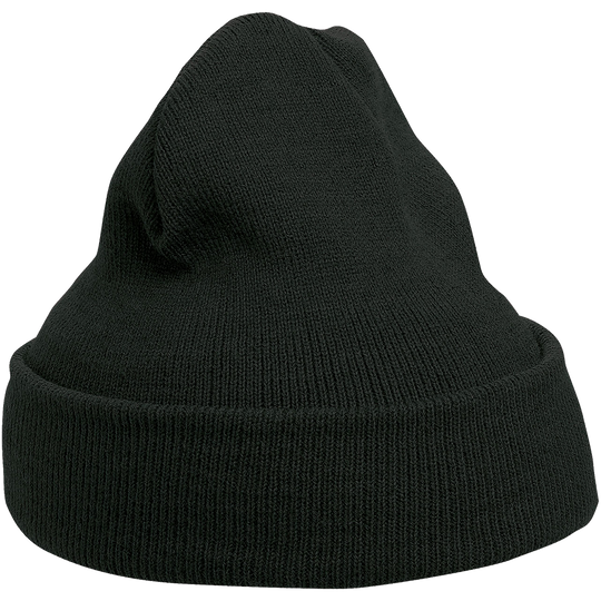 Winter hat MESCOD