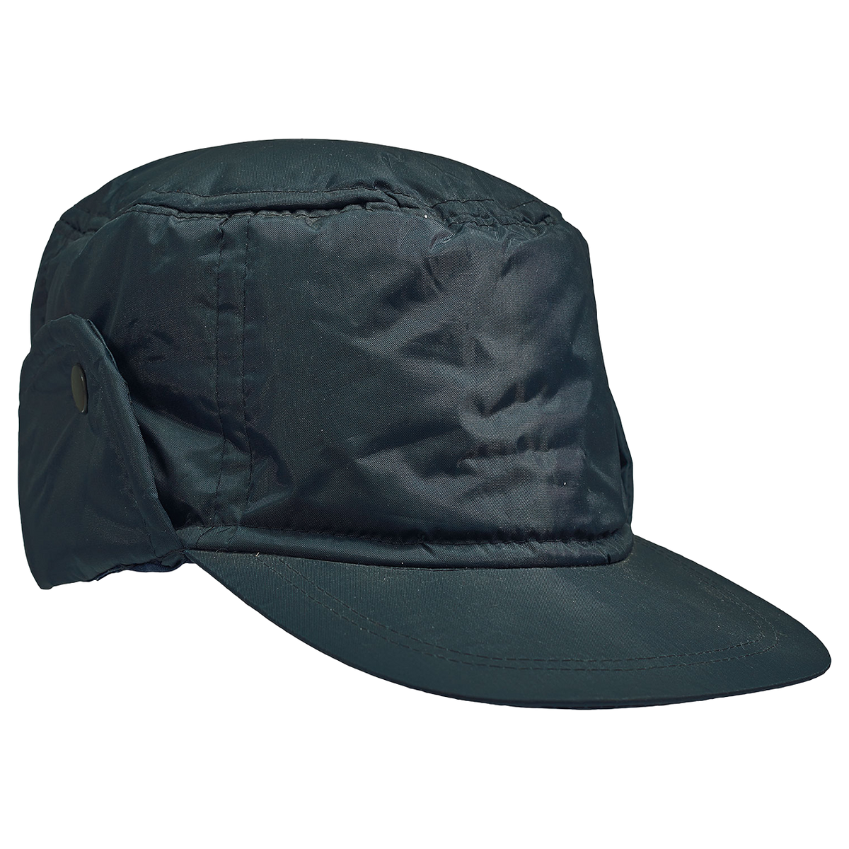 Winter hat NORTH NAVY