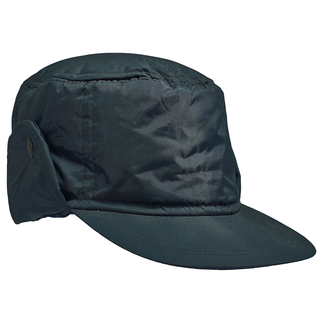 Winter hat NORTH NAVY
