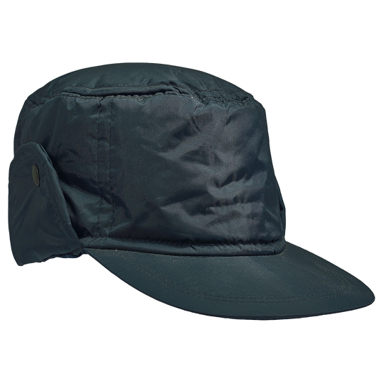 Winter hat NORTH NAVY