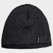 Winter hat OSO - 1