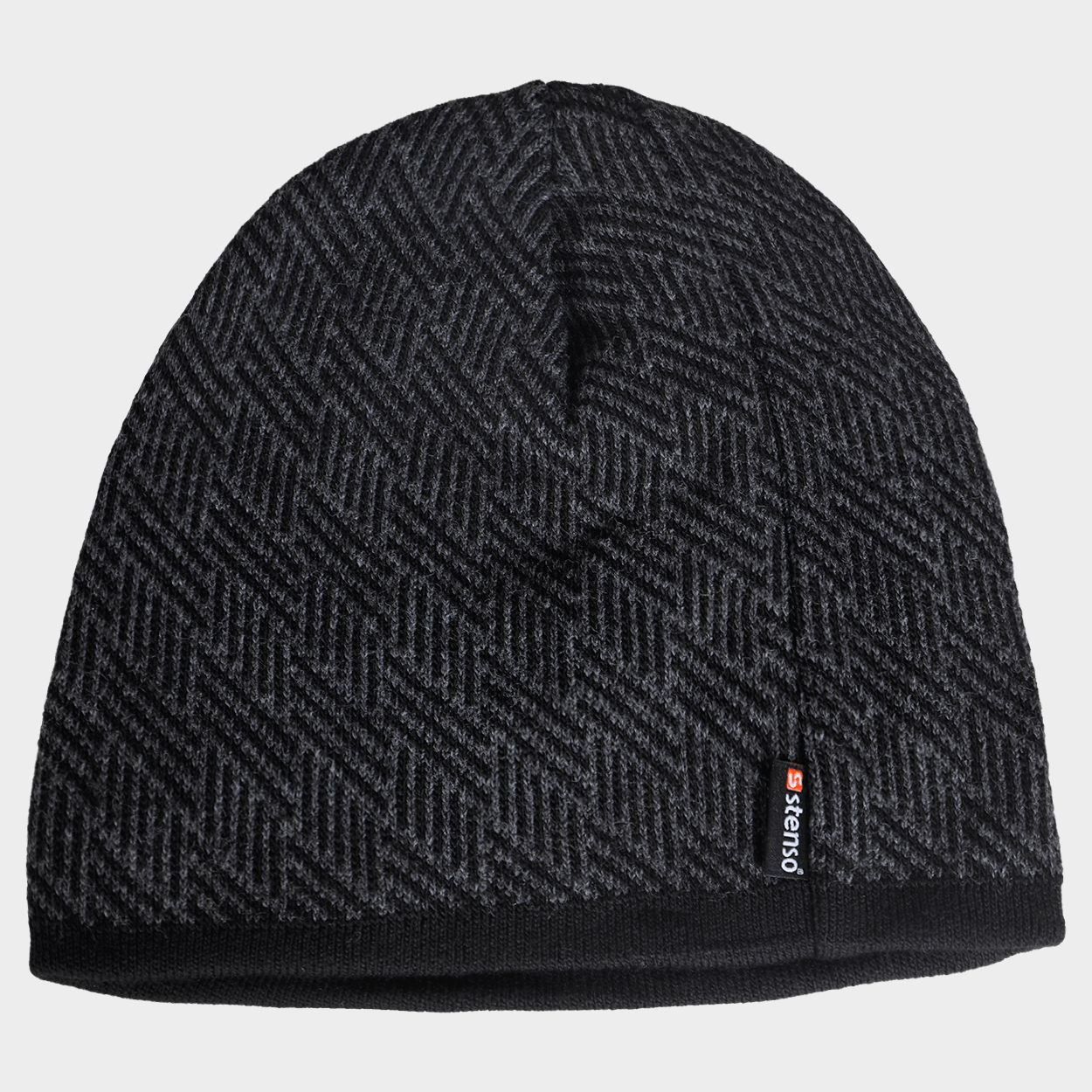 Winter hat OSO - 1