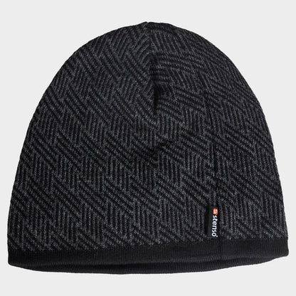 Winter hat OSO - 1