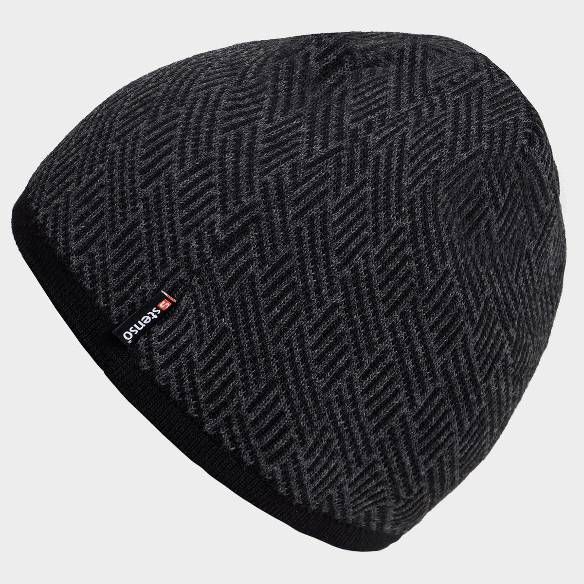 Winter hat OSO - 2