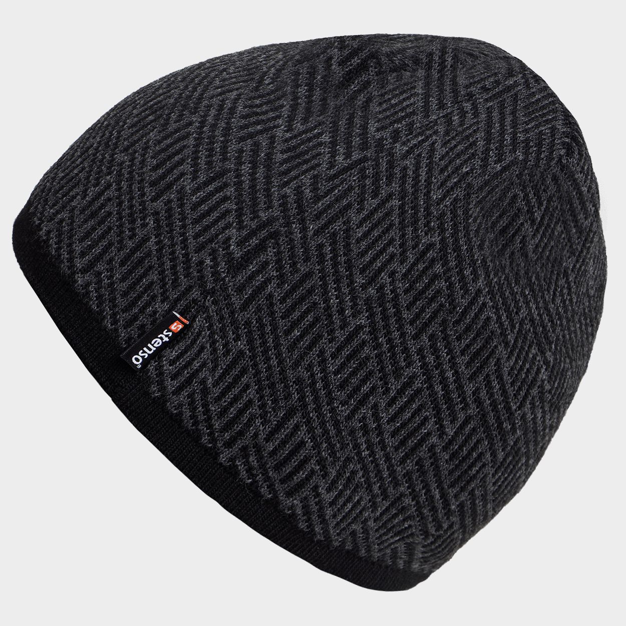 Winter hat OSO - 2