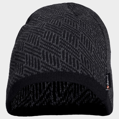 Winter hat OSO - 3
