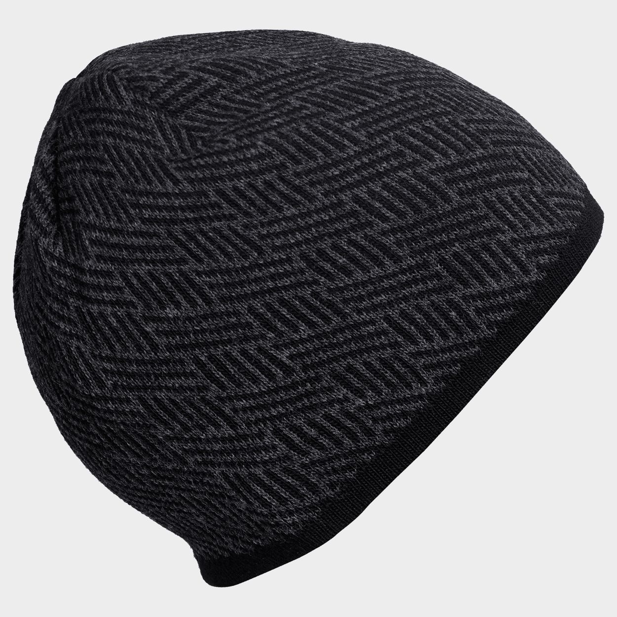 Winter hat OSO - 4