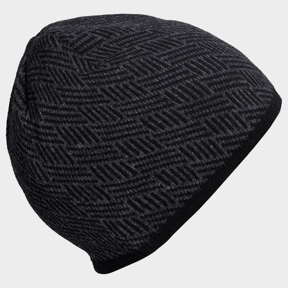Winter hat OSO - 4