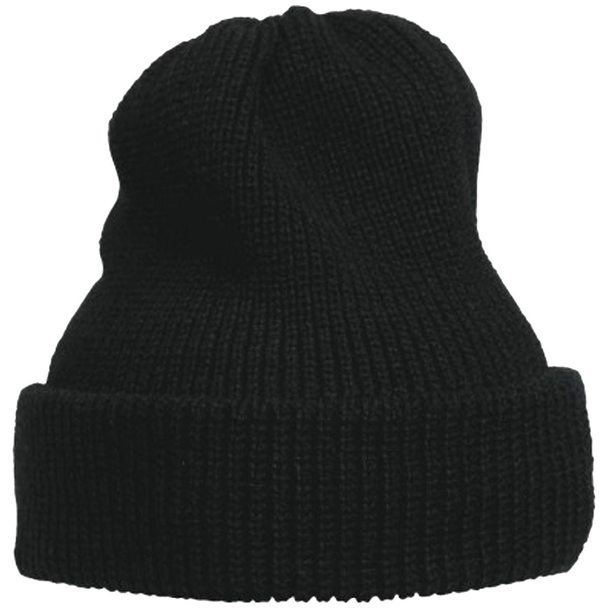 RESULT Winter hat