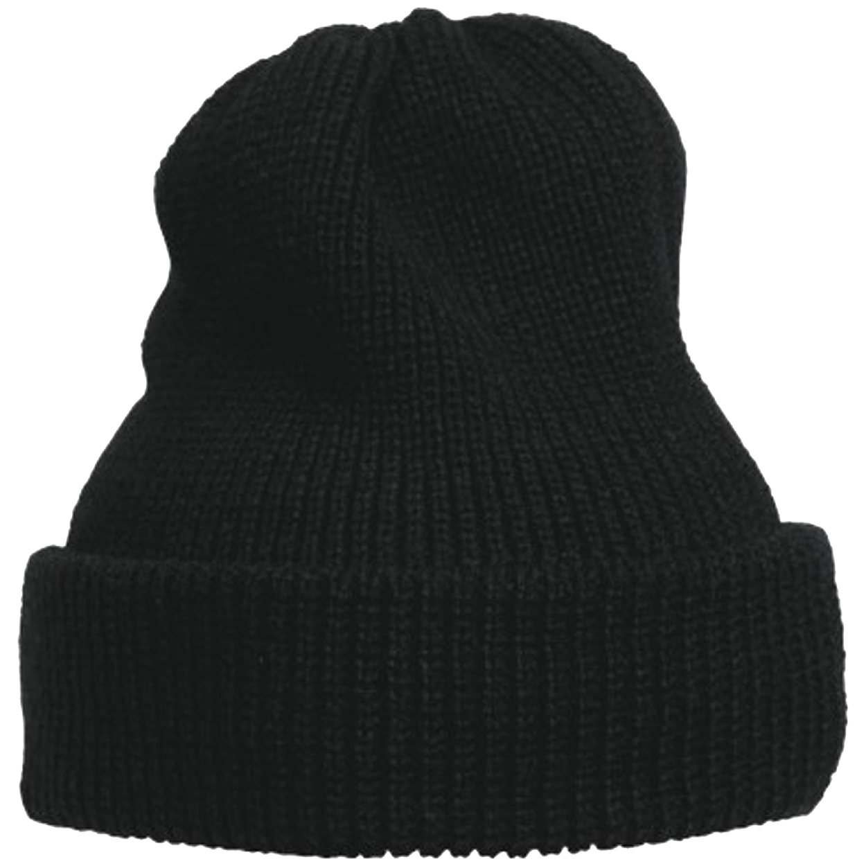 RESULT Winter hat
