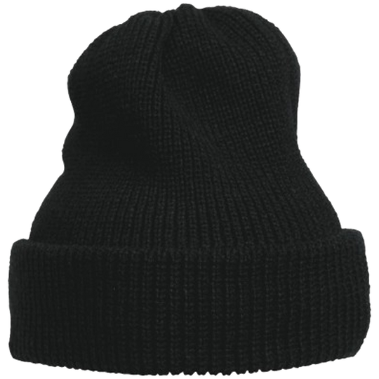 Winter hat RESULT