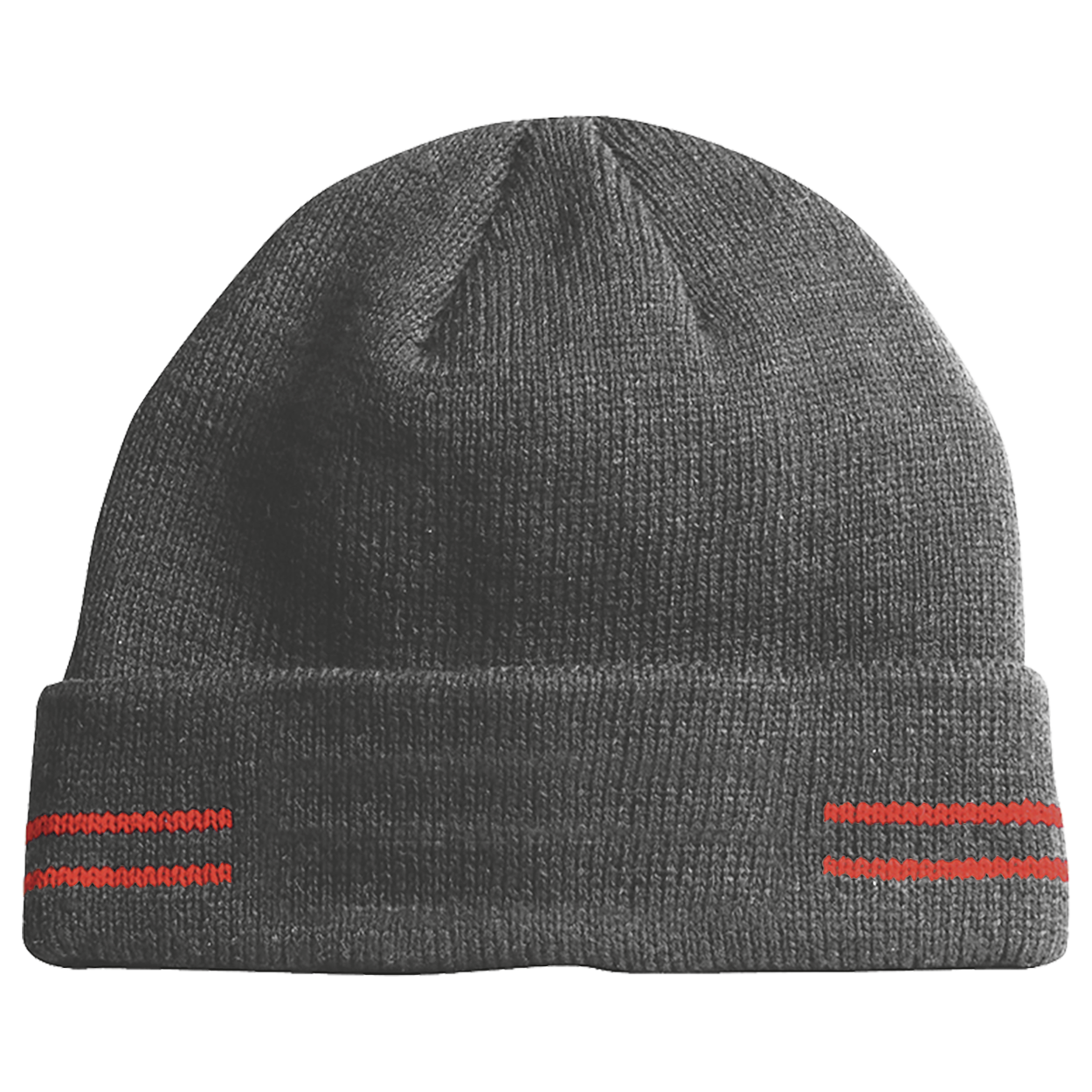 Winter hat SHIVER GREY