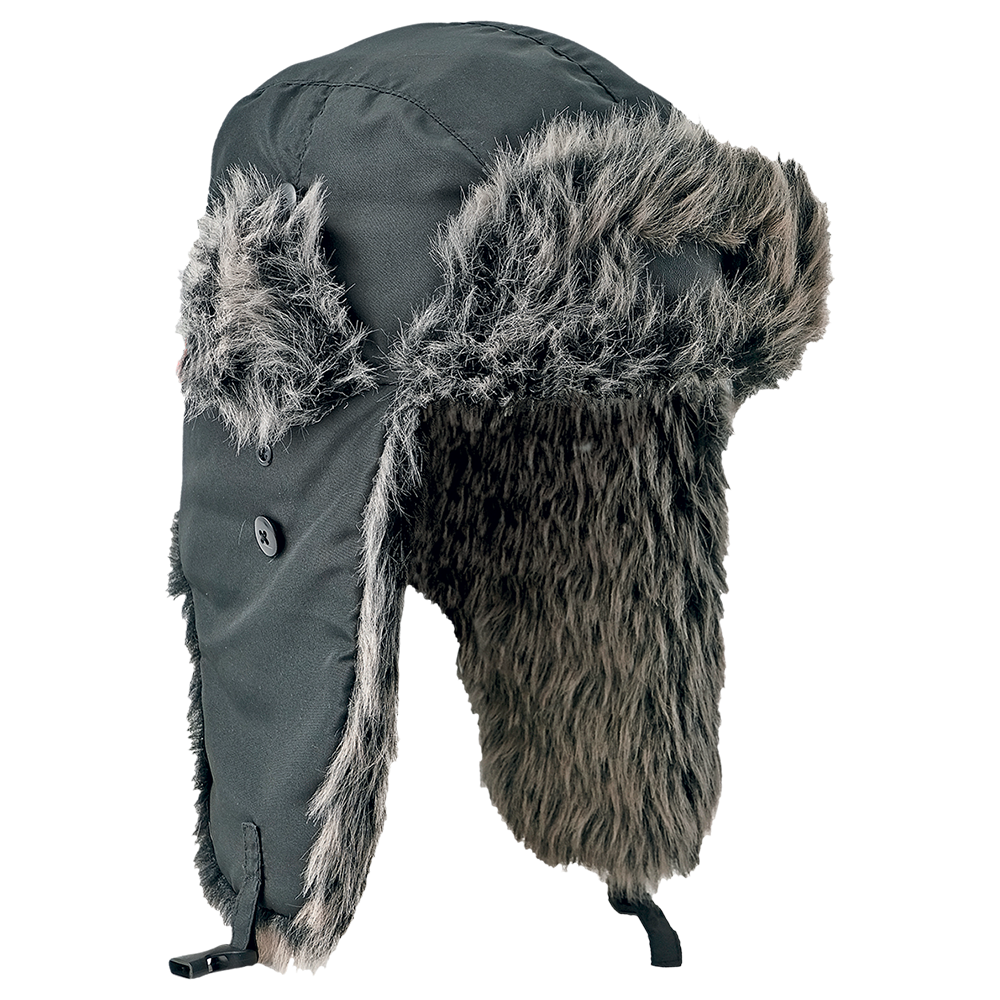 Winter hat TILST