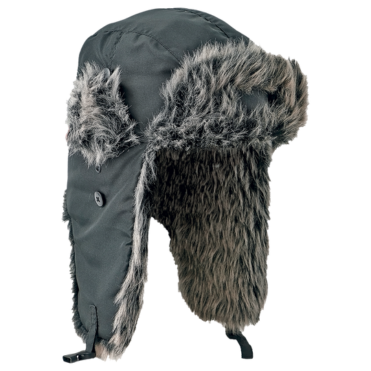 TILST Winter hat