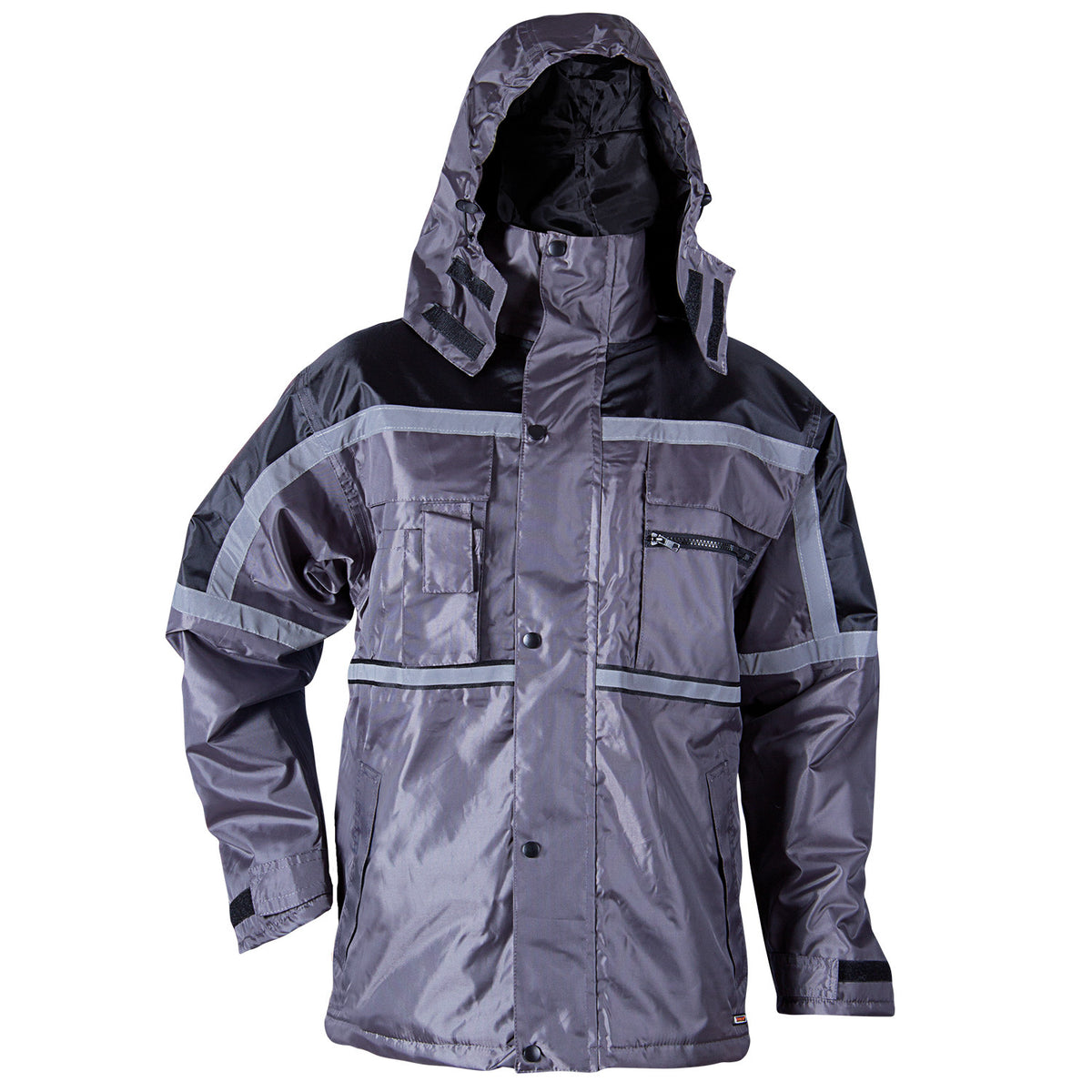 PIMLICO JACKET
