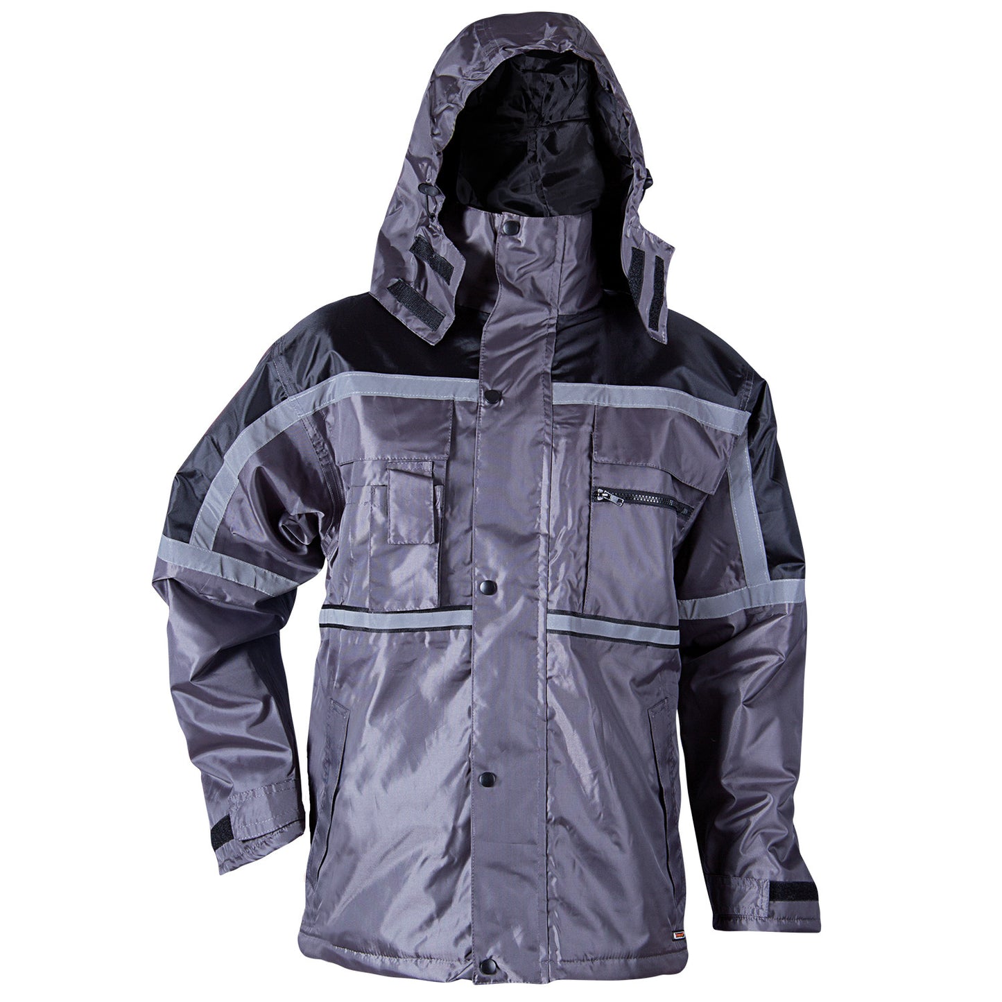PIMLICO JACKET