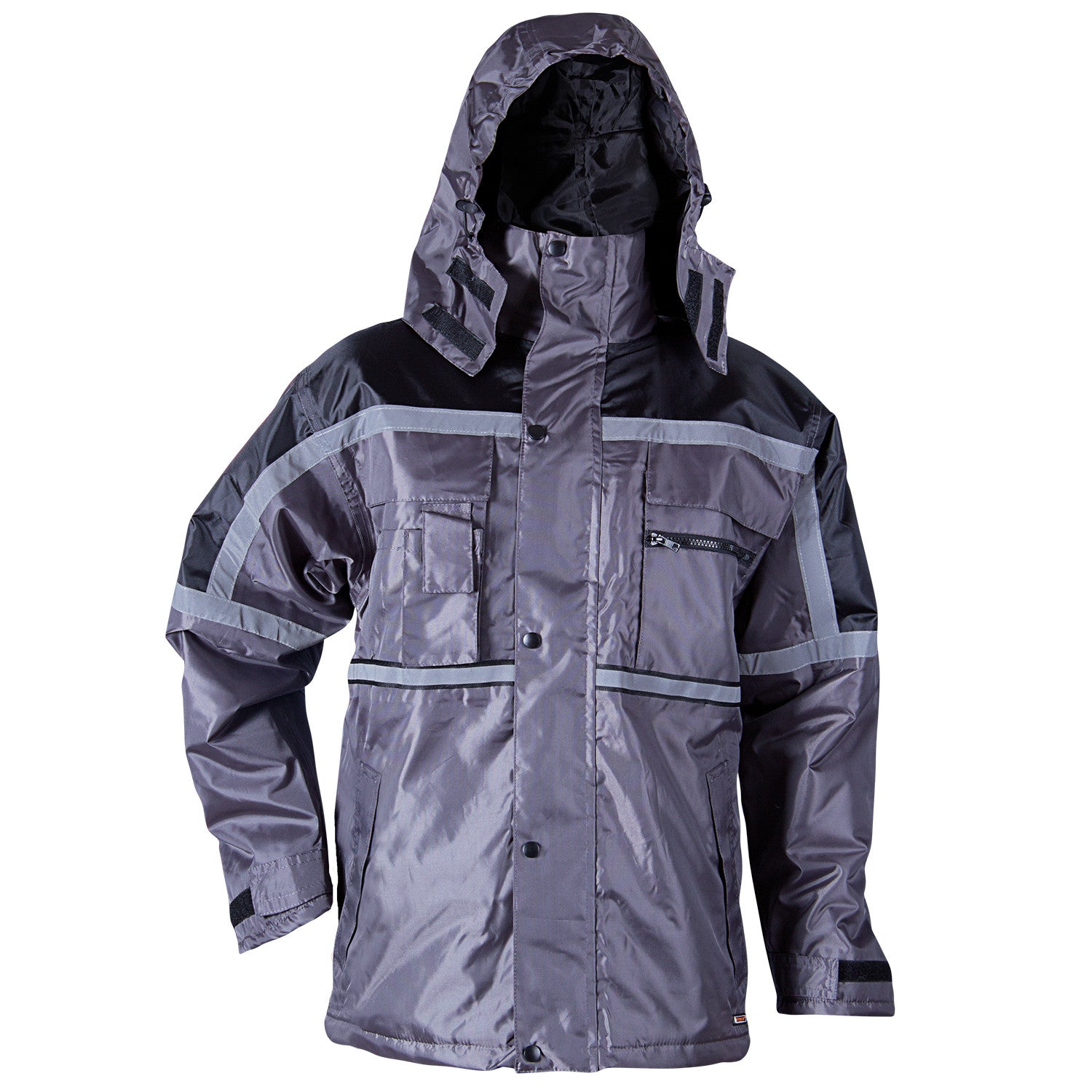 PIMLICO JACKET