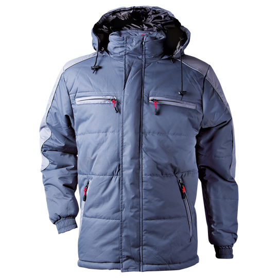 Winter parka TORONTO