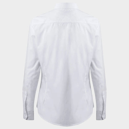stenso localized