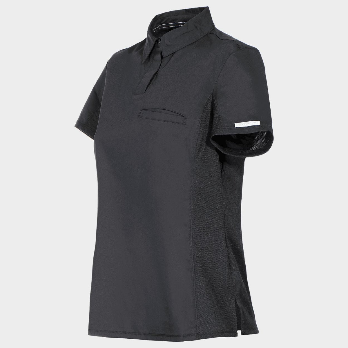stenso localized