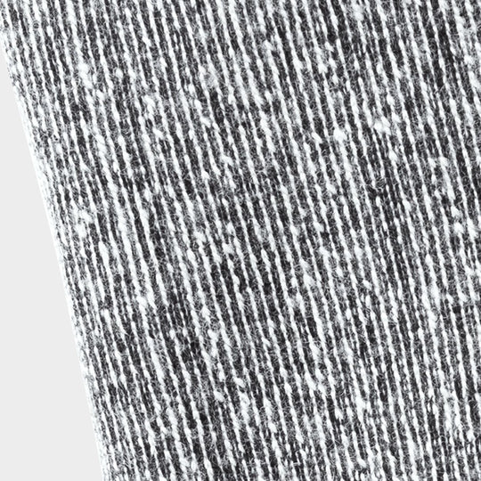 Șosete din lână FRISTADS HEAVY WOOL - 2