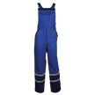 Φόρμα εργασίας COLLINS SUMMER ROYAL BLUE P/PE