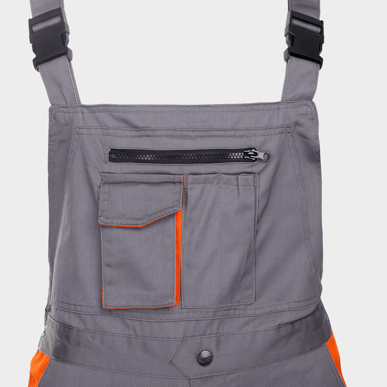 Φόρμα εργασίας CARGO DM - 5