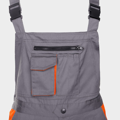 Φόρμα εργασίας CARGO DM - 5