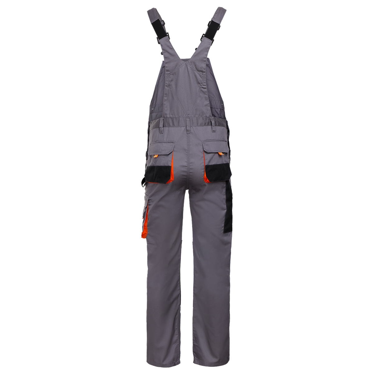 Work bibpants CARGO EM - 2