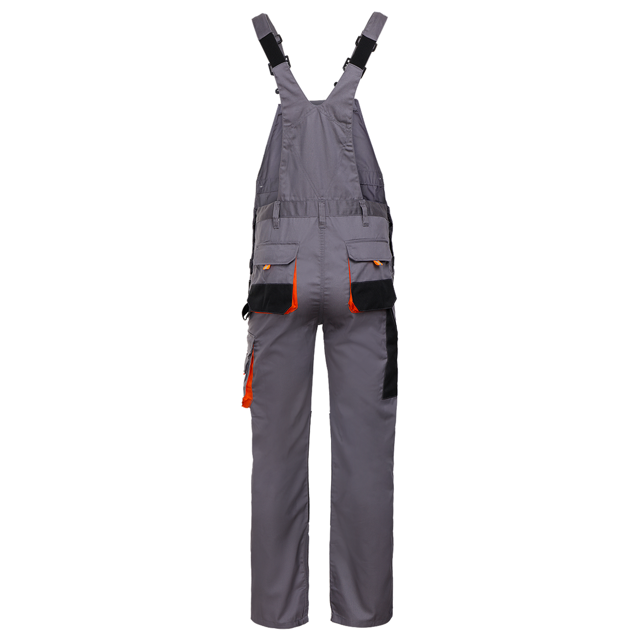 Work bibpants CARGO EM - 2